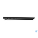 Lenovo ThinkPad E E15 20TD001JPG Precio, opiniones y características