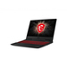 MSI Gaming GL GL65 Leopard 10SDR-428FR Características