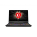 MSI Gaming GL GL65 Leopard 10SDR-428FR Características
