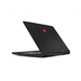 MSI Gaming GL GL65 Leopard 10SDR-428FR Características