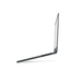 MSI Workstation WS66 10TM-043FR Specs MSI Workstation WS66 10TM-043FR Specs