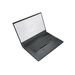 MSI Workstation WS66 10TM-043FR Specs MSI Workstation WS66 10TM-043FR Specs