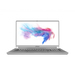 MSI Creator 17 A10SF-437FR Caratteristiche MSI Creator 17 A10SF-437FR Caratteristiche