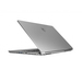 MSI Creator 17 A10SF-437FR Caratteristiche MSI Creator 17 A10SF-437FR Caratteristiche