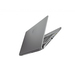 MSI Creator 17 A10SF-437FR Caratteristiche MSI Creator 17 A10SF-437FR Caratteristiche