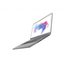 MSI Creator 17 A10SF-437FR Caratteristiche MSI Creator 17 A10SF-437FR Caratteristiche