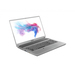 MSI Creator 17 A10SF-437FR Caratteristiche MSI Creator 17 A10SF-437FR Caratteristiche