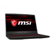 MSI Gaming GF GF65 Thin 9SD-696XFR Caratteristiche