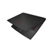 MSI Gaming GF GF65 Thin 9SD-696XFR Caratteristiche