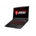 MSI Gaming GF GF65 Thin 9SD-696XFR Caratteristiche