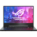 ASUS ROG Zephyrus G GA502IV-AZ063T Specs