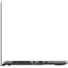 ASUS ROG Zephyrus G14 GA401IV-HA294T Specs