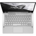 ASUS ROG Zephyrus G14 GA401IV-HA294T Specs