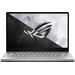 ASUS ROG Zephyrus G14 GA401IV-HA294T Specs