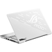 ASUS ROG Zephyrus G14 GA401IV-HA294T Specs