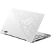 ASUS ROG Zephyrus G14 GA401IV-HA294T Specs
