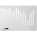 ASUS ROG Zephyrus G14 GA401IV-HA294T Specs