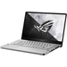 ASUS ROG Zephyrus G14 GA401IV-HA294T Specs