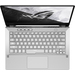 ASUS ROG Zephyrus G14 GA401IV-HA294T Specs