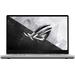 ASUS ROG Zephyrus G14 GA401IV-HA294T Specs
