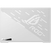 ASUS ROG Zephyrus G14 GA401IV-HA294T Specs