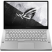 ASUS ROG Zephyrus G14 GA401IV-HA294T Specs