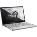 ASUS ROG Zephyrus G14 GA401IV-HA294T Specs