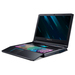 Acer Predator Helios 700 PH717-72-74UR Specs Acer Predator Helios 700 PH717-72-74UR Specs
