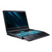 Acer Predator Helios 700 PH717-72-74UR Specs Acer Predator Helios 700 PH717-72-74UR Specs