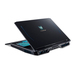 Acer Predator Helios 700 PH717-72-74UR Specs Acer Predator Helios 700 PH717-72-74UR Specs
