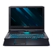 Acer Predator Helios 700 PH717-72-74UR Specs Acer Predator Helios 700 PH717-72-74UR Specs