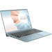 MSI Modern 14 B11M-087 Ausstattung MSI Modern 14 B11M-087 Ausstattung