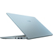 MSI Modern 14 B11M-087 Ausstattung MSI Modern 14 B11M-087 Ausstattung
