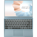 MSI Modern 14 B11M-087 Ausstattung MSI Modern 14 B11M-087 Ausstattung