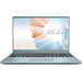 MSI Modern 14 B11M-087 Ausstattung MSI Modern 14 B11M-087 Ausstattung