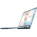 MSI Modern 14 B11M-087 Ausstattung MSI Modern 14 B11M-087 Ausstattung