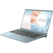MSI Modern 14 B11M-087 Ausstattung MSI Modern 14 B11M-087 Ausstattung