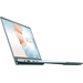 MSI Modern 14 B11M-087 Ausstattung MSI Modern 14 B11M-087 Ausstattung
