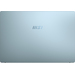 MSI Modern 14 B11M-087 Ausstattung MSI Modern 14 B11M-087 Ausstattung