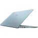 MSI Modern 14 B11M-087 Ausstattung MSI Modern 14 B11M-087 Ausstattung