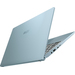 MSI Modern 14 B11M-087 Ausstattung MSI Modern 14 B11M-087 Ausstattung