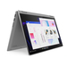 Lenovo IdeaPad Flex 5 14IIL05 81X100D9IX Características Lenovo IdeaPad Flex 5 14IIL05 81X100D9IX Características