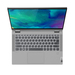 Lenovo IdeaPad Flex 5 14IIL05 81X100D9IX Características Lenovo IdeaPad Flex 5 14IIL05 81X100D9IX Características