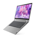 Lenovo IdeaPad Flex 5 14IIL05 81X100D9IX Características Lenovo IdeaPad Flex 5 14IIL05 81X100D9IX Características