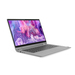 Lenovo IdeaPad Flex 5 14IIL05 81X100D9IX Características Lenovo IdeaPad Flex 5 14IIL05 81X100D9IX Características