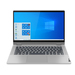 Lenovo IdeaPad Flex 5 14IIL05 81X100D9IX Características Lenovo IdeaPad Flex 5 14IIL05 81X100D9IX Características