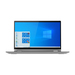 Lenovo IdeaPad Flex 5 14IIL05 81X100D9IX Características Lenovo IdeaPad Flex 5 14IIL05 81X100D9IX Características