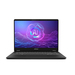 MSI Prestige 14 AI+ Evo C2VMG-047AU Specs