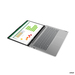 Lenovo ThinkBook 13s G2 ARE 20WC0001US Características