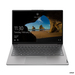 Lenovo ThinkBook 13s G2 ARE 20WC0005US Specs